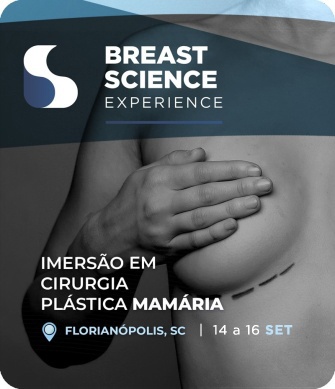 Breast Science