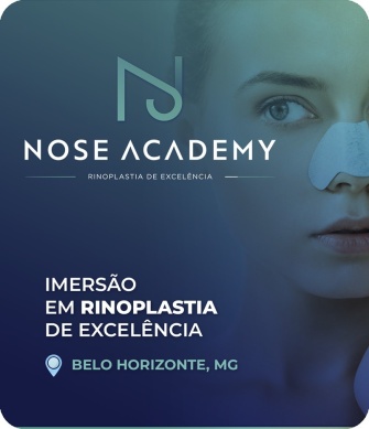 Nose Academy