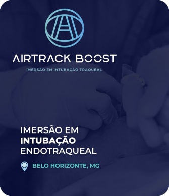 Aitrack Boots