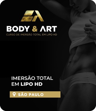 Body & Art